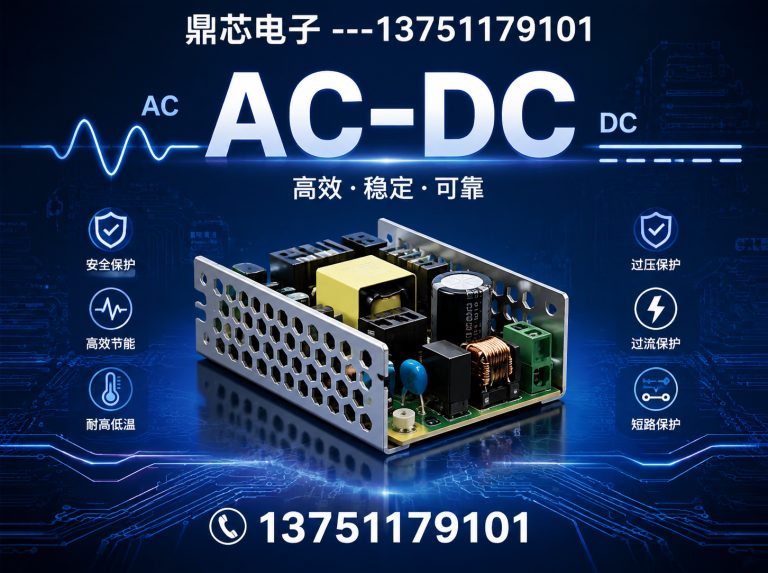 晋城运算放大器展示图